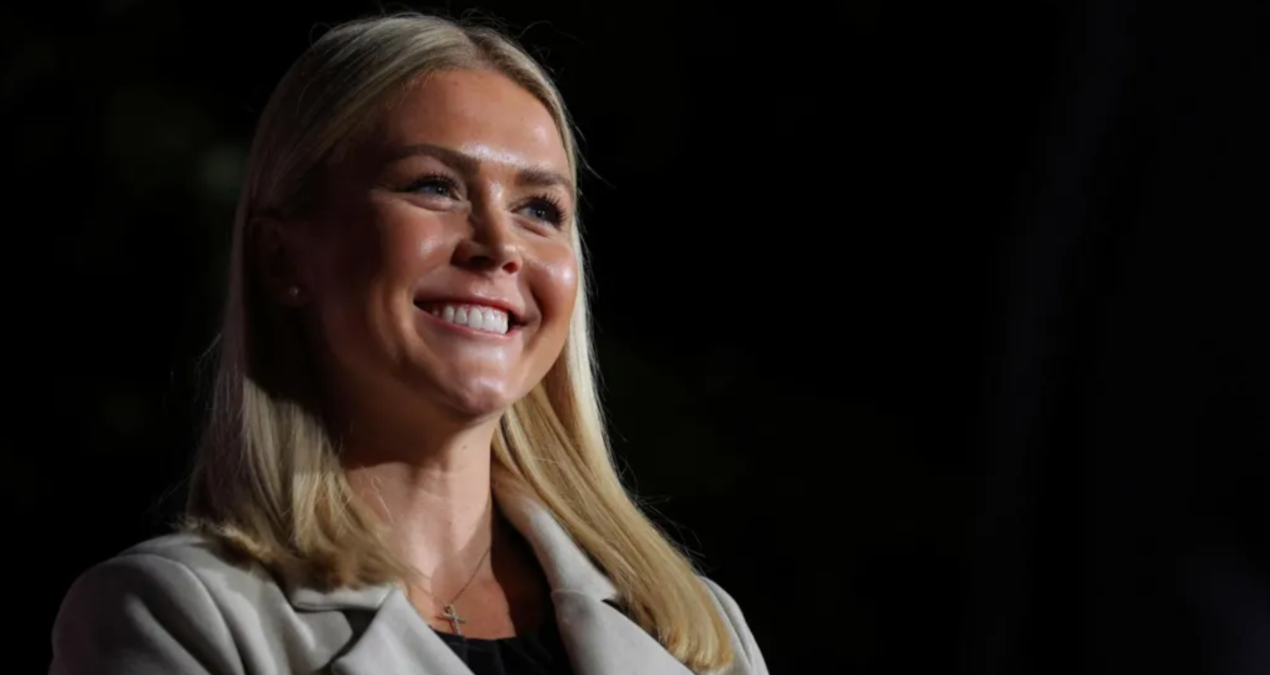 beyaz saray sozcusu agzini bozdu anan NbymdLy5.jpg