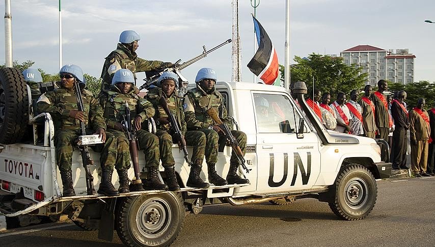 bm maddi yetersizlik nedeniyle baris gucunu dusurecek 5mB2rKUR