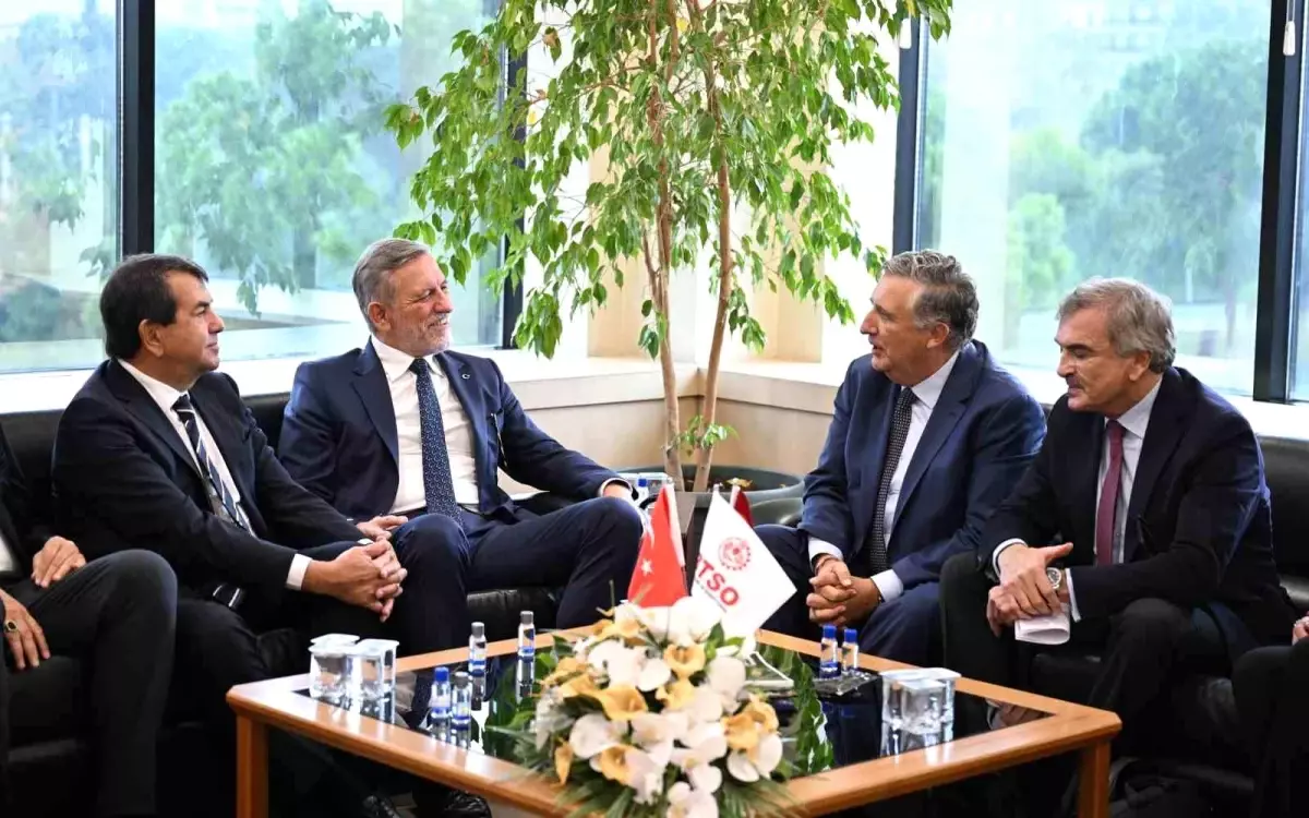 bursa ile ispanya arasinda yeni ticari is birligi UlYmnfzX.jpg