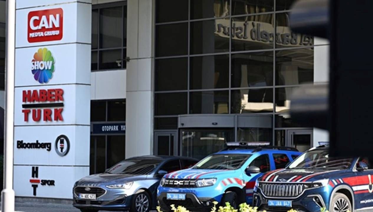 can holding ve ciner grubu sorusturmasi18 sirkete kayyum atandi eWqydaq8