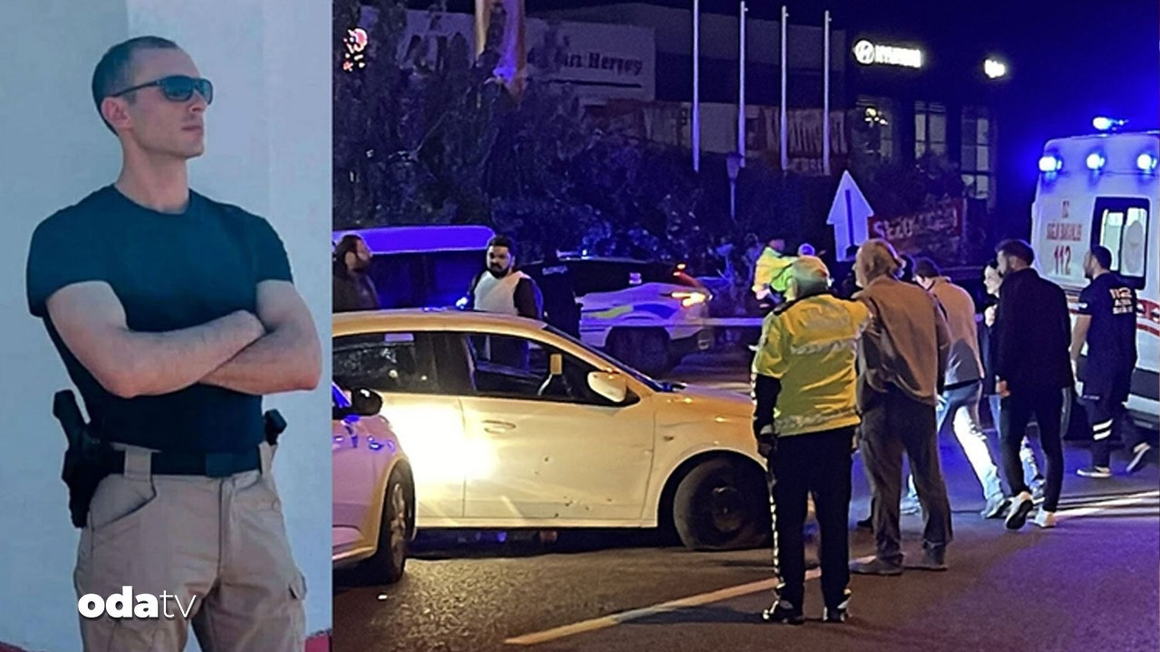 cezaevi firarisi katliam yapti 2 olu yarali WBRbYarG.jpg