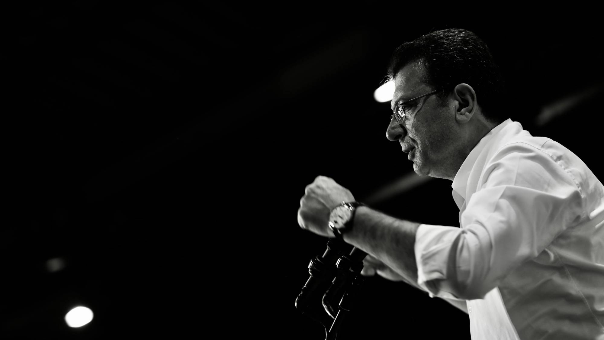 chpnin ilk avrupa mitingi imamoglundan bruksele mesaj PWnJrvMm.jpg