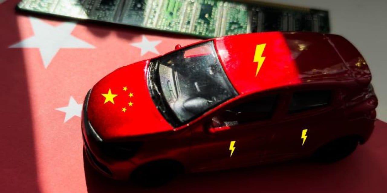 cin arabalari yukseliyor ancak akillarda deli sorular fiyati guzel ama ya sonra Lqaa1QBz.jpg