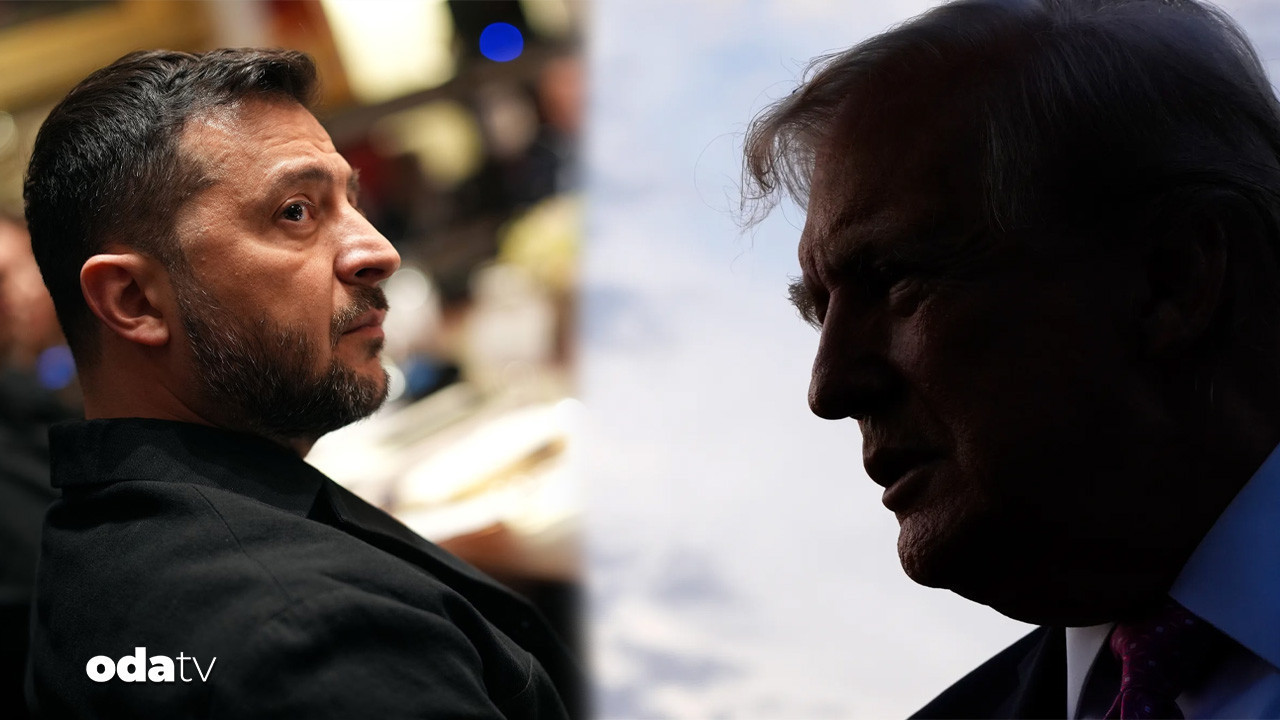 donald trump donbas bolgesinin bolunmesini teklif etti ZHY9qH1v.jpg