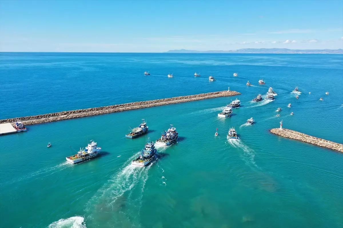 edirnede gazze icin sumud filosuna destek etkinligi 2rfZTccw