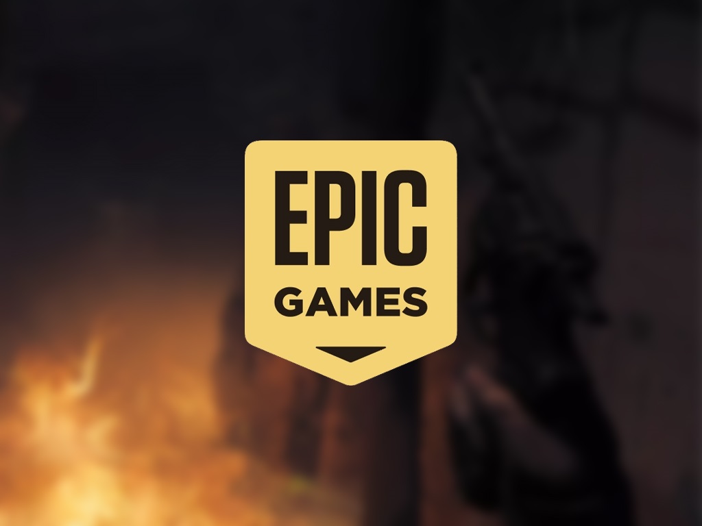 epic gamesin yeni ucretsiz oyunlari belli oldu peki haftaya ne var Qi5yKtmr.jpg