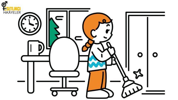 ev ici is yuku kizlarin omuzunda RDFrXAmq.jpg