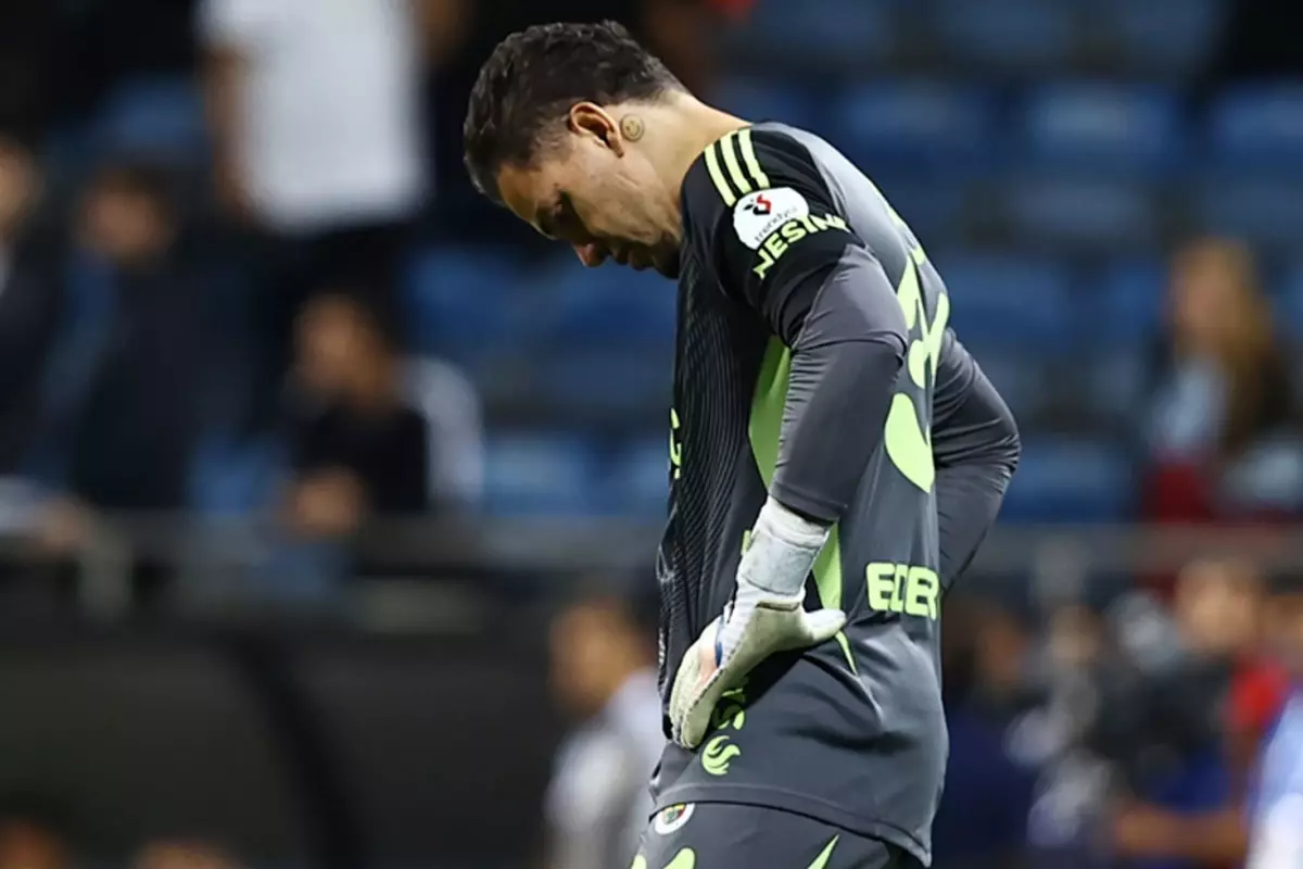 fenerbahceden sakatlik aciklamasi kadrodan cikartildi 9HdvcLEW