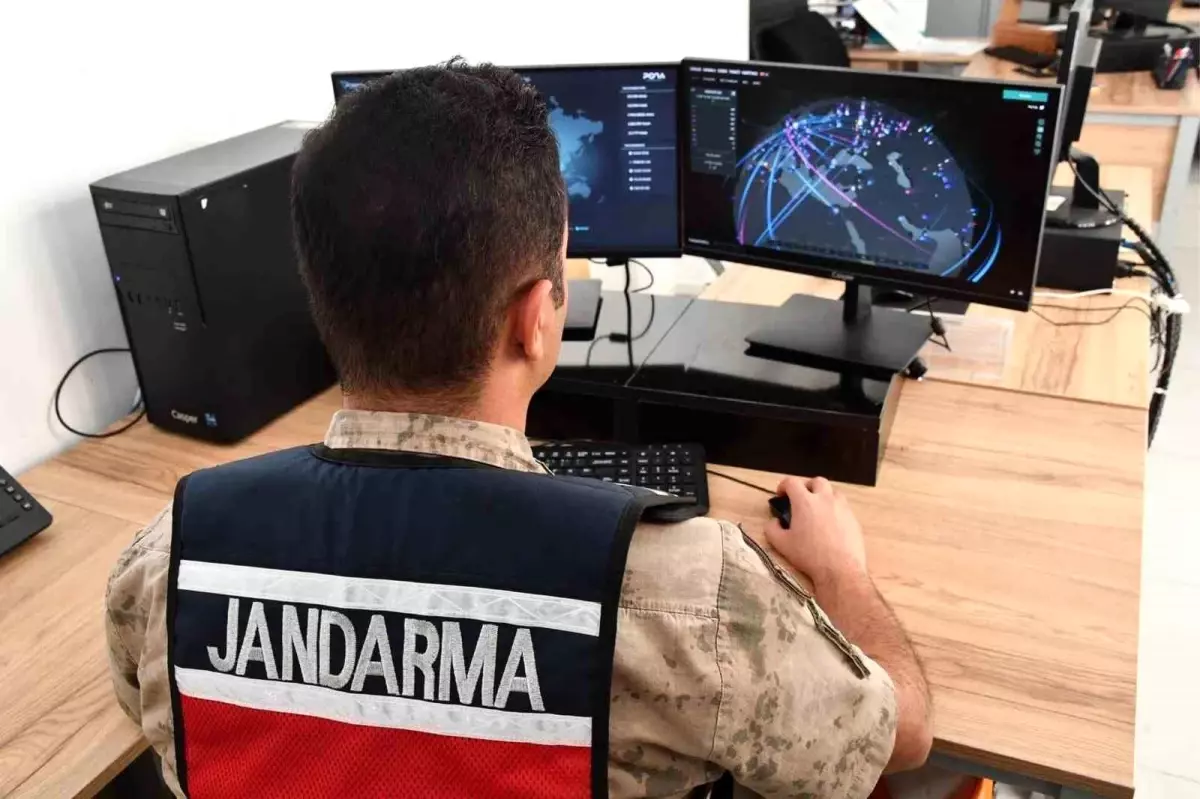 gaziantepte siber dolandiricilik operasyonu 3 supheli tutuklandi vFGTkjqq.jpg