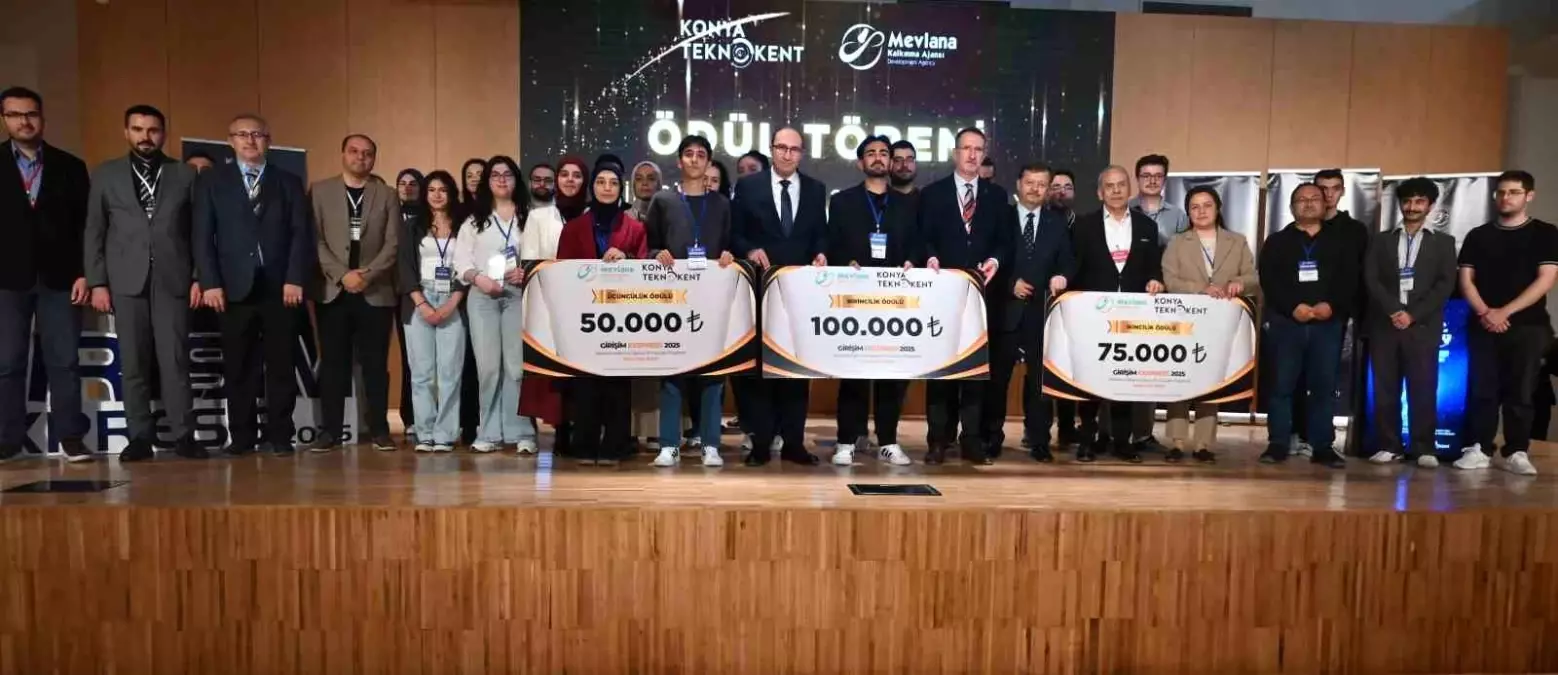 gelecegin girisimcileri mevka ve teknokent is birliginde yetisiyor lXmFS87C.jpg