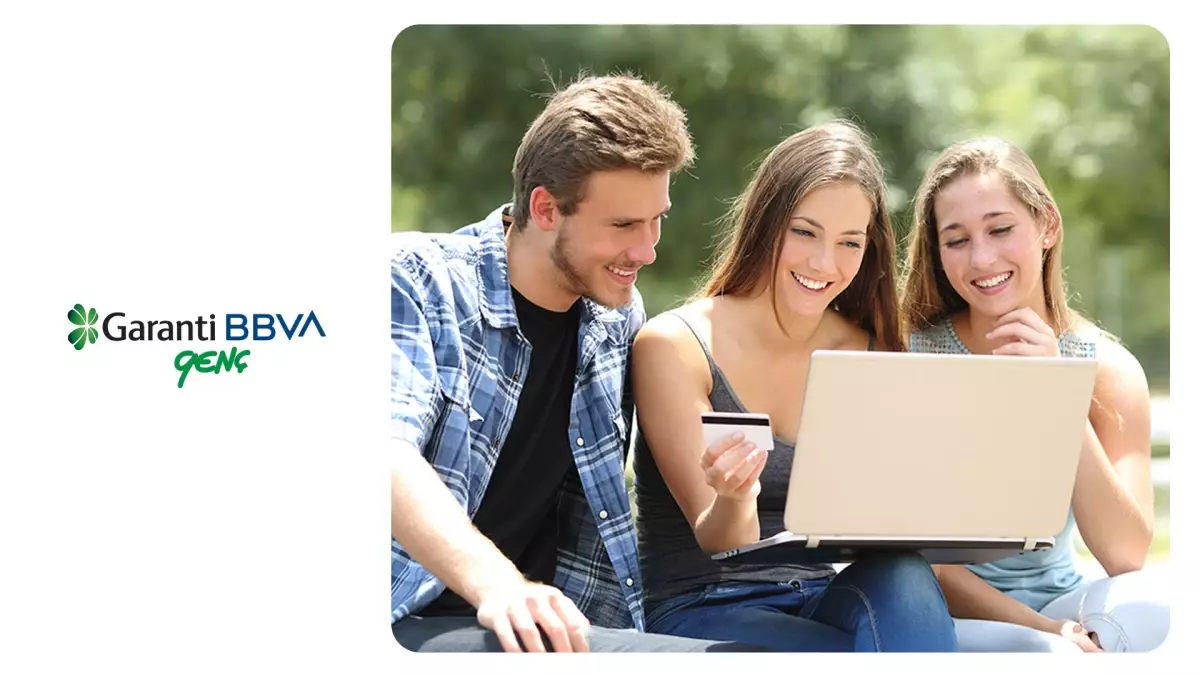 gencler finansal okuryazarlikta destek ihtiyaci duyuyor mlpg27Vu.jpg