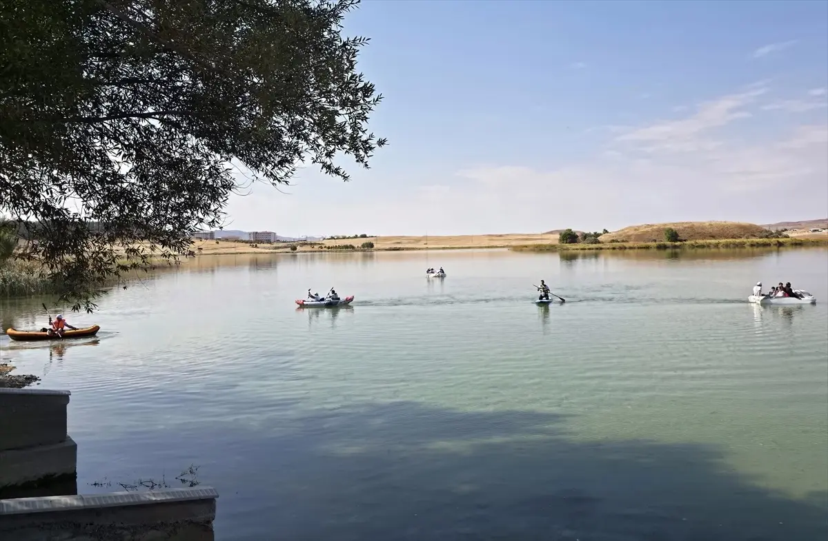 hafikte avrupa spor haftasi etkinlikleri v6M1ZAtj