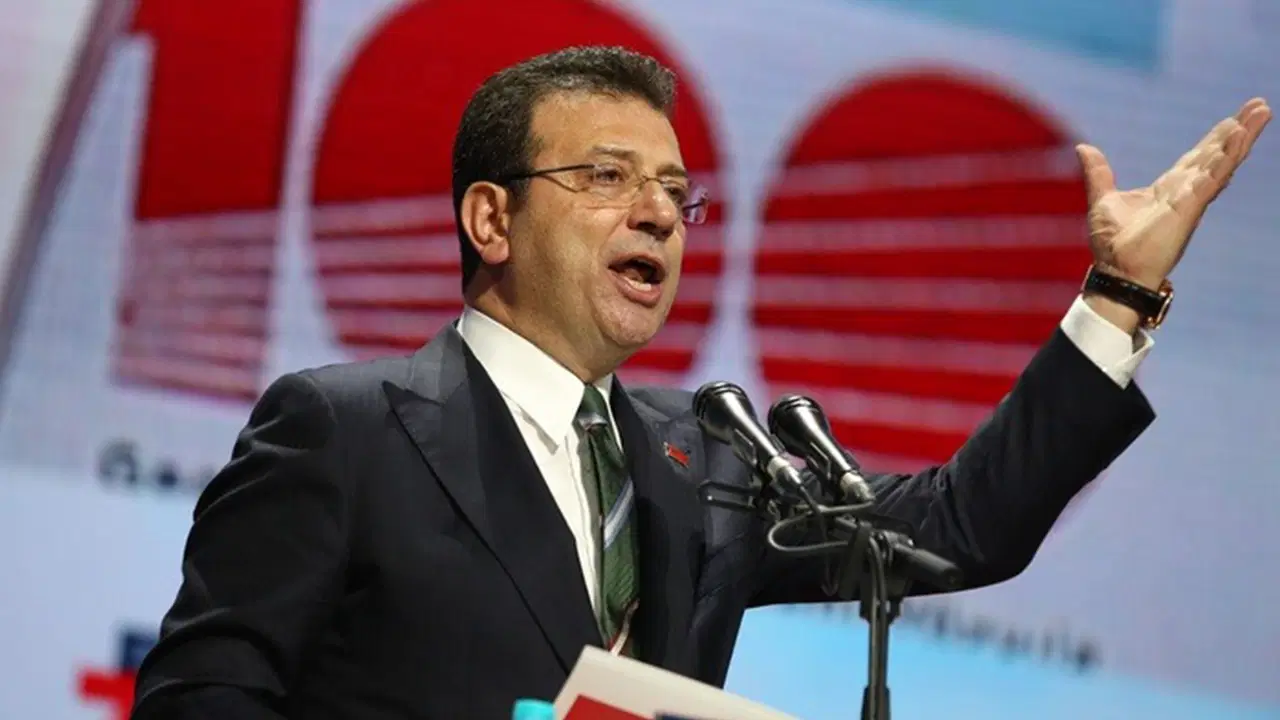 imamoglunun mektubu chpnin bruksel mitinginde okundu beni ve yol arkadaslarimizi esir tutanlarin amaci CqQPaCPi.jpg