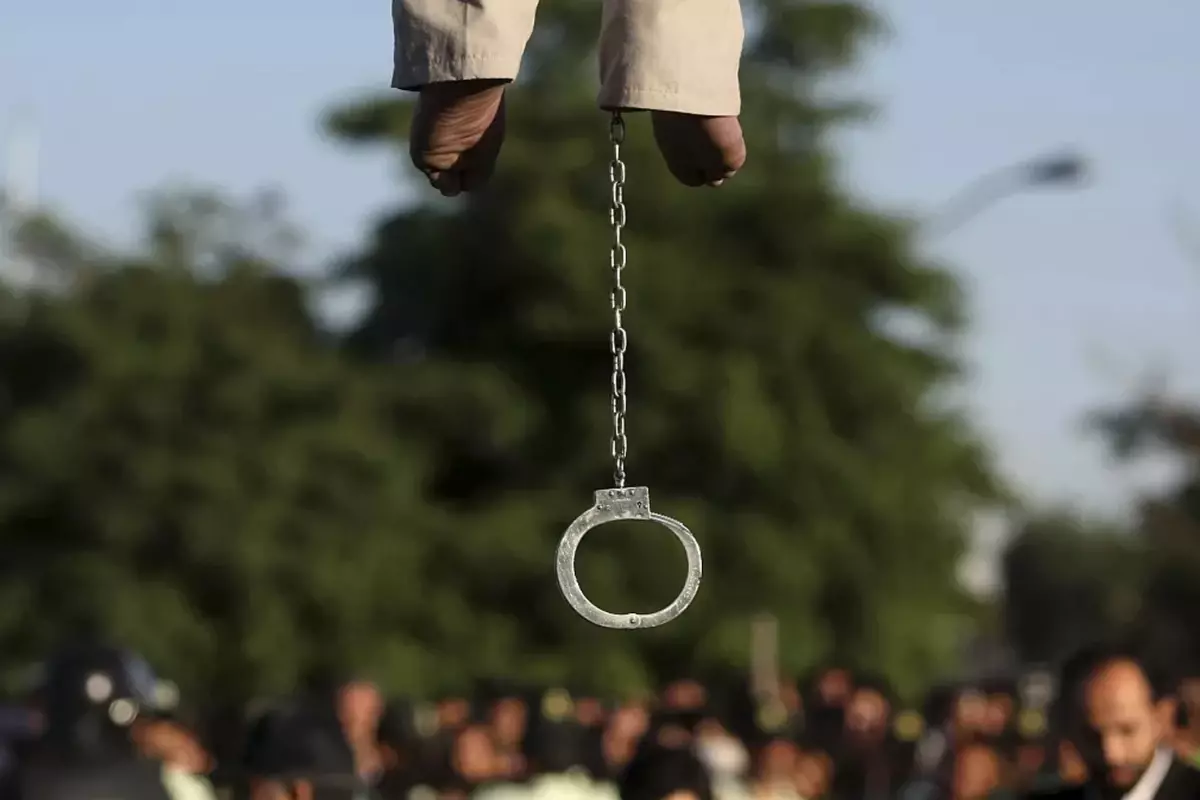 infaz sayisi korkunc boyutta bmye bu ulkeyi durdurun cagrisi q6jEqCPI.jpg