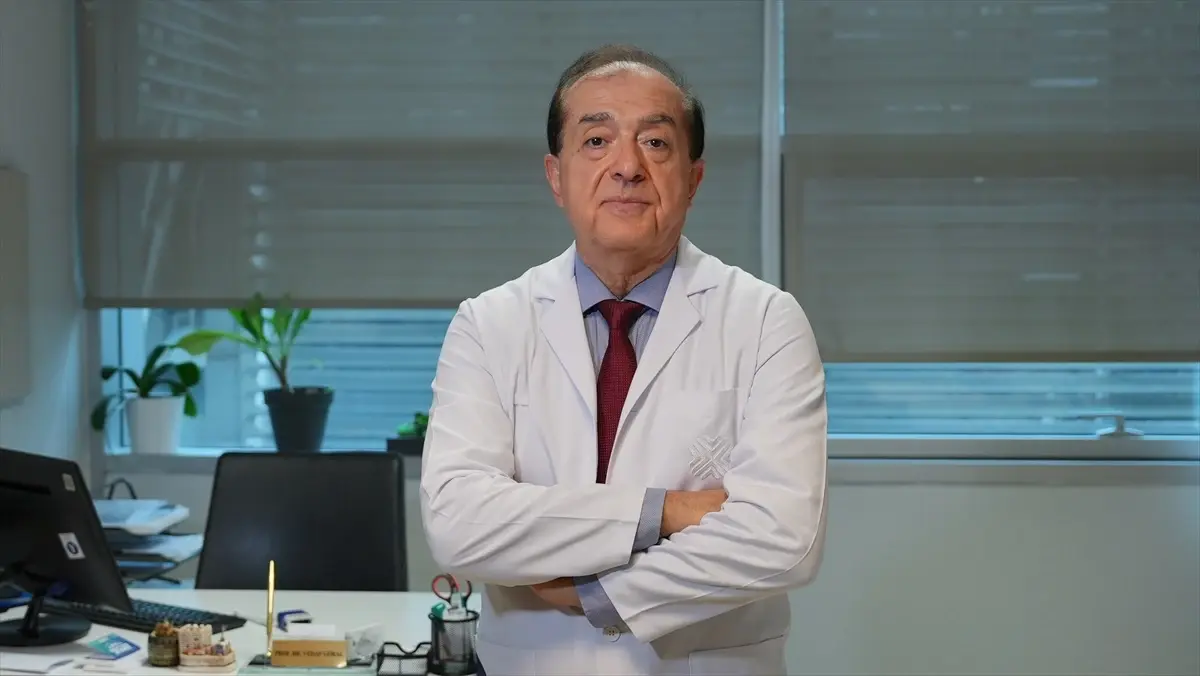 islenmis gidalarin saglik uzerindeki tehditleri VDiNBPWb.jpg