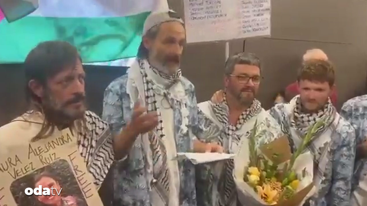 isvicreli aktivistlerden turkiyeye ovgu u298Bajx