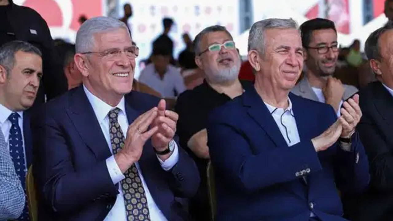 iyi parti lideri dervisoglundan mansur yavasa surpriz ziyaret yUiRdh1j.jpg