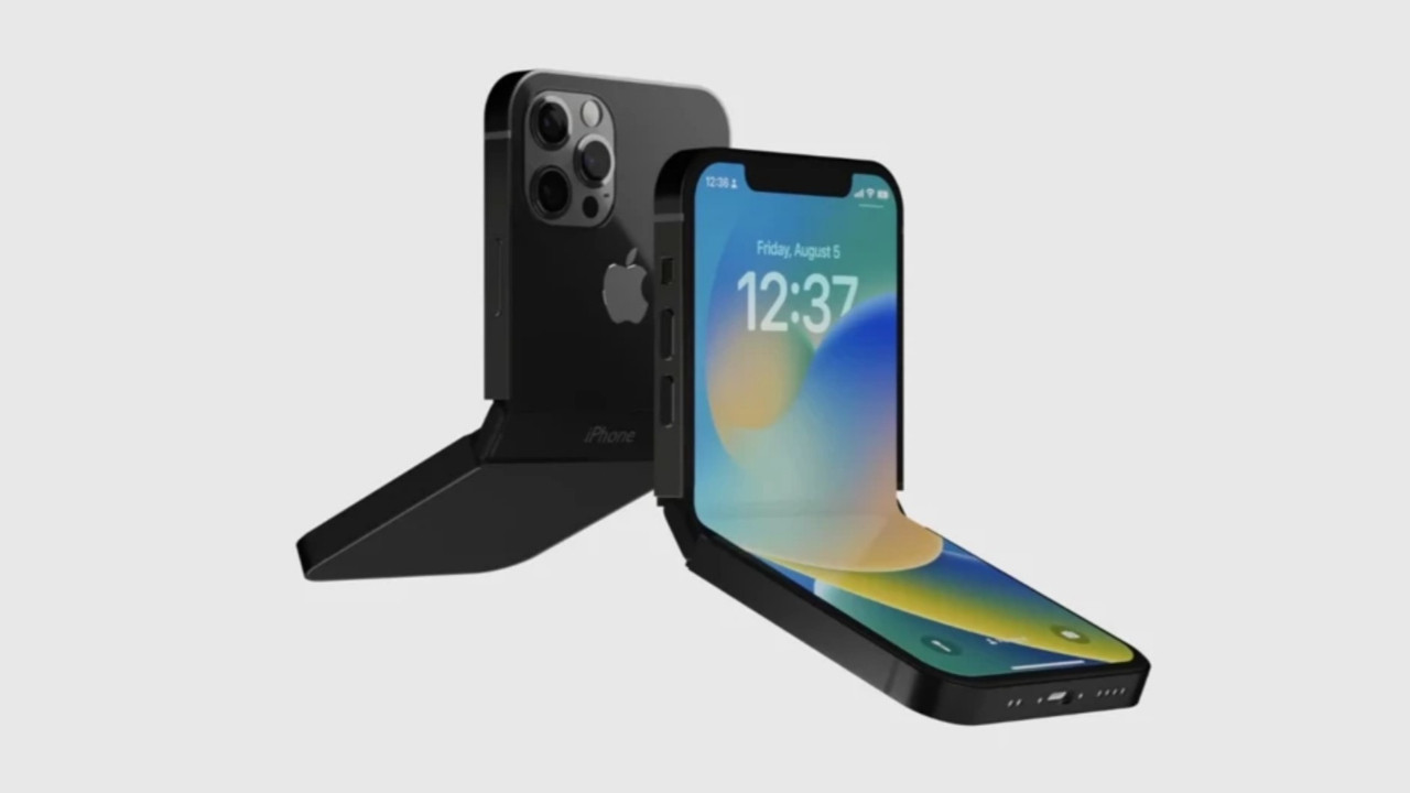katlanabilir iphoneun cikisi 2027yeertelenebilir wlGUIR5E.jpg