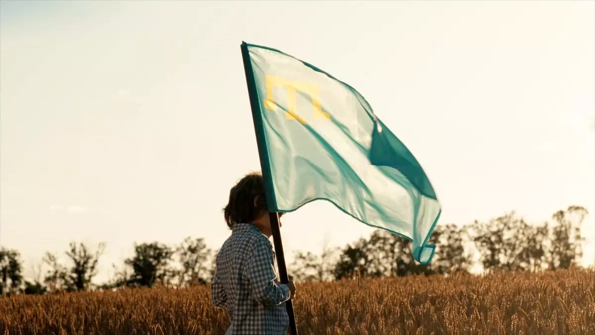 kirim tatarlari savastan nasil etkilendiler rusyayla anlasmaya nasil bakiyorlar XOwFKekt.jpg