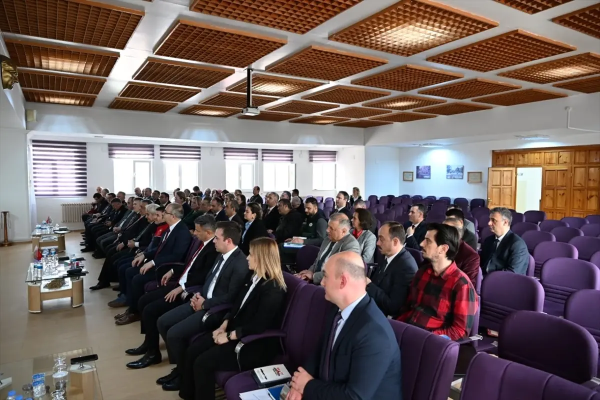 kirklarelinde degerlendirme toplantisi w1FwAgD8.jpg