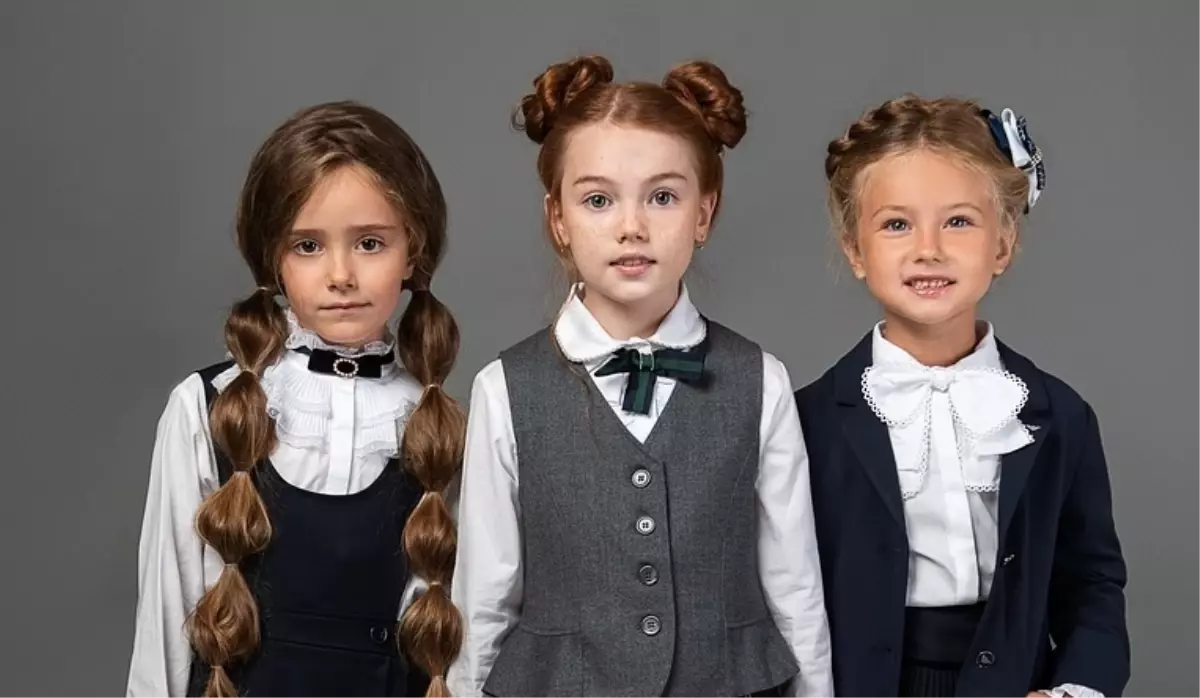 kiz cocuklari gunu ne zaman en guzel kizlar gunu sozleri ve mesajlari 8pAmJKZa