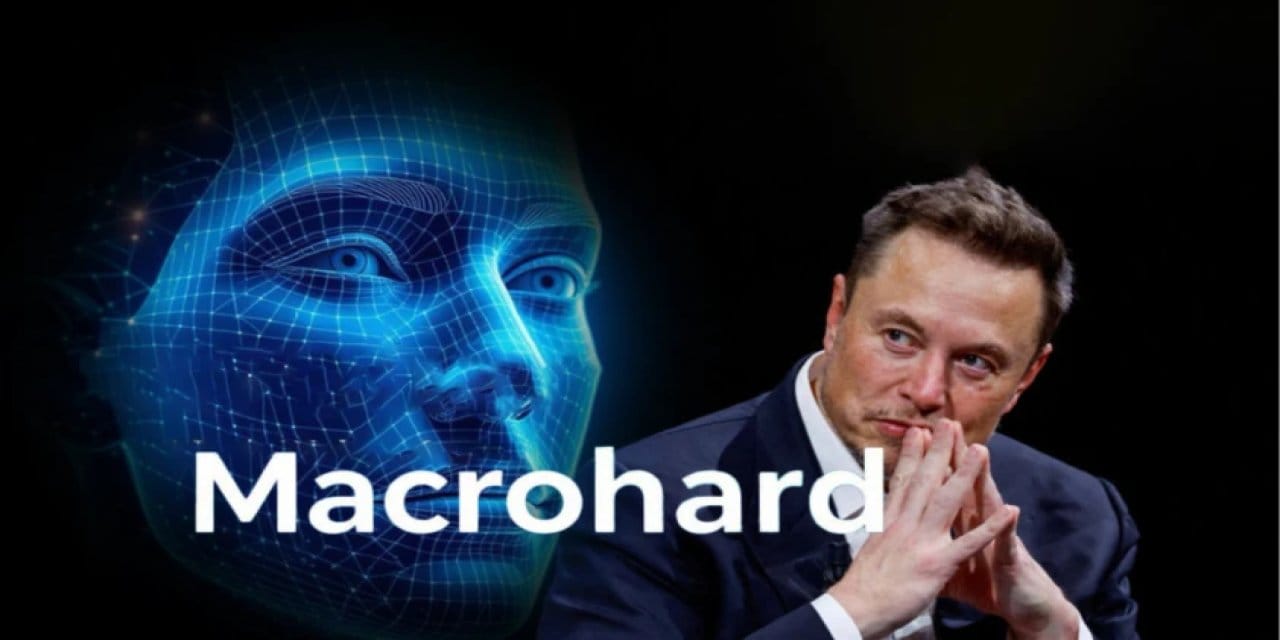 macrohard elon muskin gorkemli projesinin adi uzaydan bile gorulebilecek caKfROuH.jpg