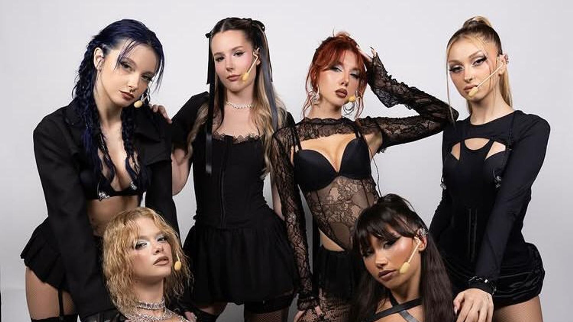 manifest uyeleri icin istenen ceza belli oldu bir yila kadar hapisleri istendi Z8bFT3Su