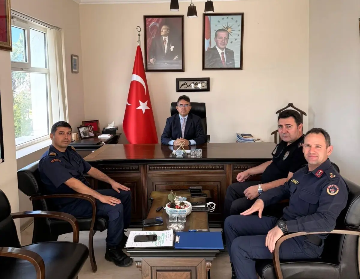 marmariste asayis ve guvenlik toplantisi gerceklestirildi tMTYGeCZ.jpg