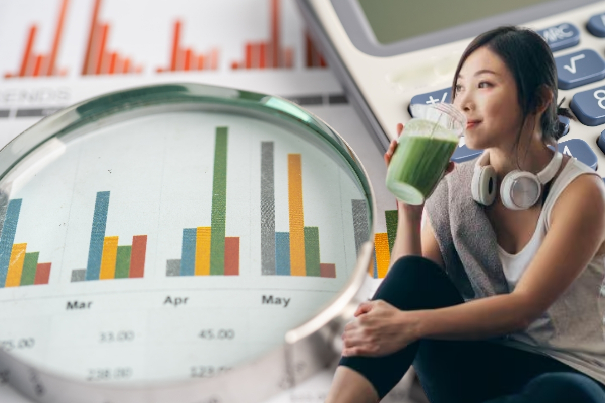 ozempic ve mounjaro gibi zayiflama ilaclarinin ekonomik degisimler yarattigini ortaya koyan arastirma yanki uyandirdi YaWHIYqW.jpg