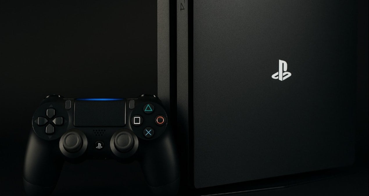 playstation 4 icin kapanis sureci basladi OCpmmvpB