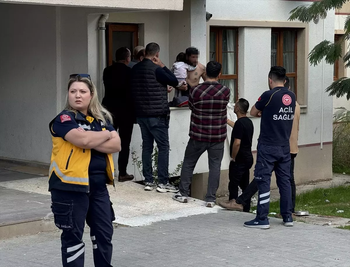 rehin alma olayinda supheli yakalandi 7AxbwOfD.jpg