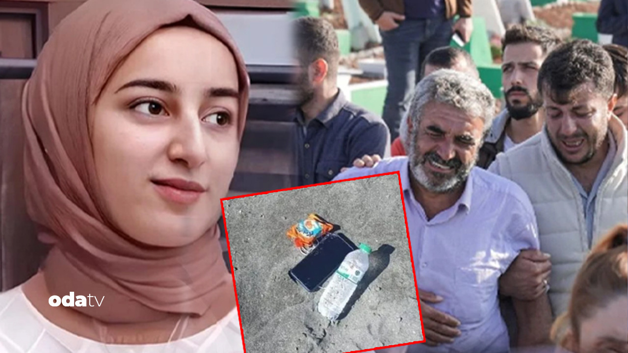 rojinin olumunde yeni gelisme sorusturma kibrisa uzandi kim bu flort l72si2Mr.jpg