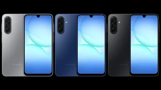 samsungun yeni fiyat performans telefonu galaxy m17 resmen duyuruldu iste galaxy m17 ozellikleri fiyati ve cikis tarihi QfyEmpMR.webp