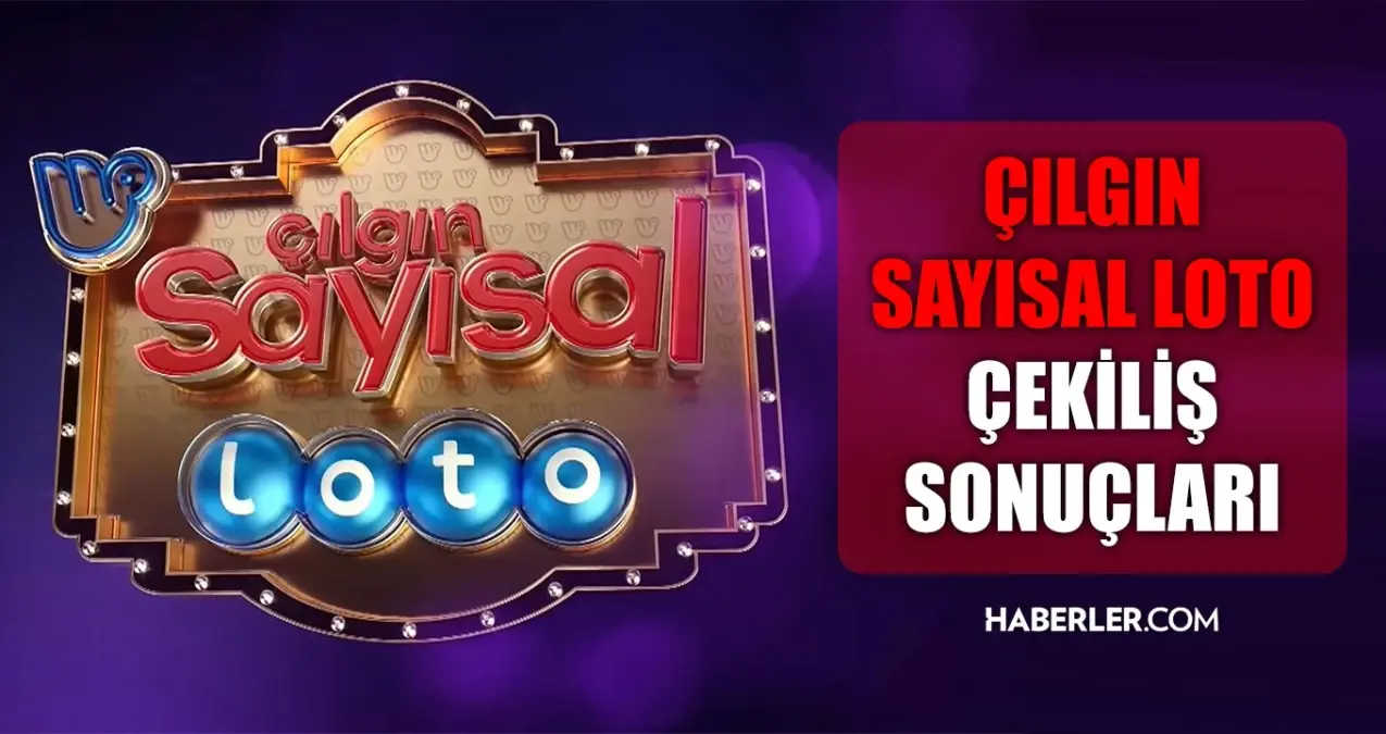 sayisal loto cekilis sonuclari aciklandi mi 13 ekim 2025 pazartesi sayisal loto sonuclari saat kacta aciklanacak 12K8nXSq.jpg