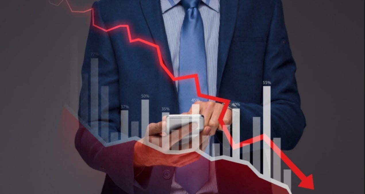 sektorun oncusu dev firma batmak uzere milyar dolardan sifira 3sk4ewpB.jpg