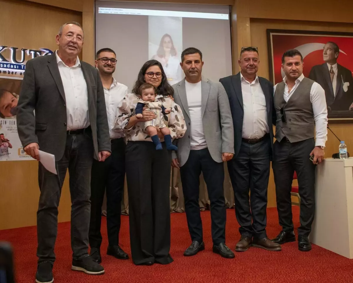 sma hastasi teoman ciftci icin yardim kampanyasi baslatildi Bp9WlZnn.jpg