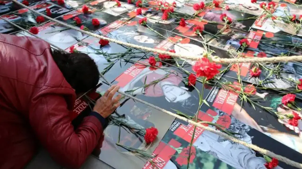 sol partiden 10 ekim gar katliami aciklamasi bu karanligi yenecegiz Uj9ZjR3H