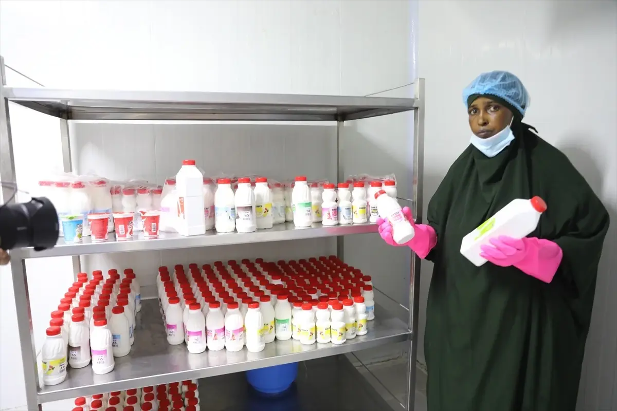 somali kadinlari gucleniyor 7iRLaQK8