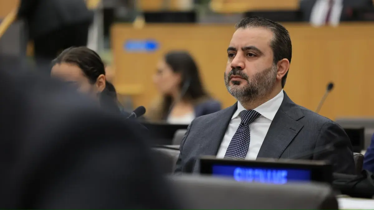 suriyeden rusyaya mesaj anlasmalari kabullenmiyoruz RHDz63CY.jpg