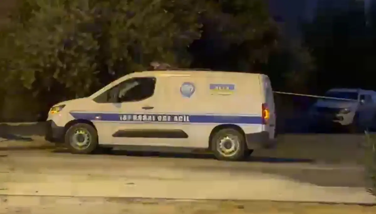 tarsusta dogal gaz sizintisi yangin cikardi eFSUYwmK.jpg