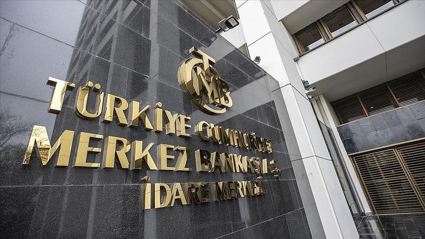 tcmb ile bae merkez bankasi arasinda uc yeni anlasma tvuwiPte