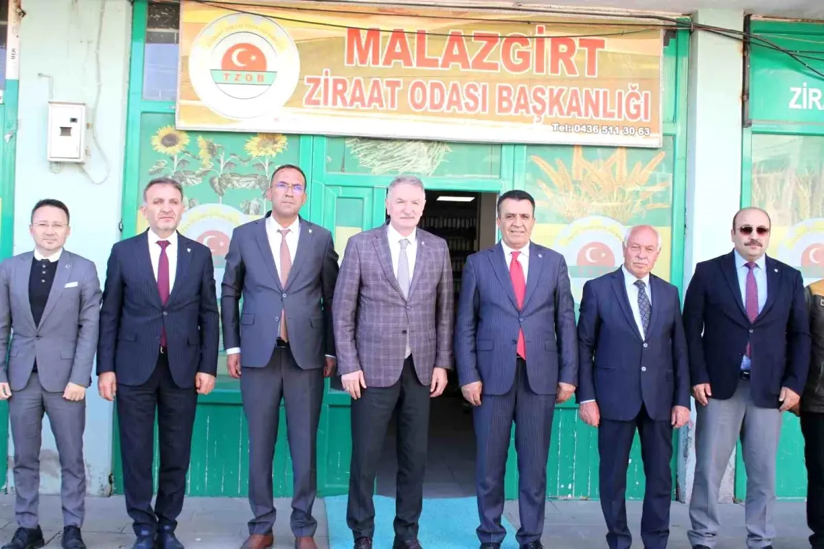 tmo genel muduru guldal malazgirtte incelemelerde bulundu LTHu8r1v.jpg