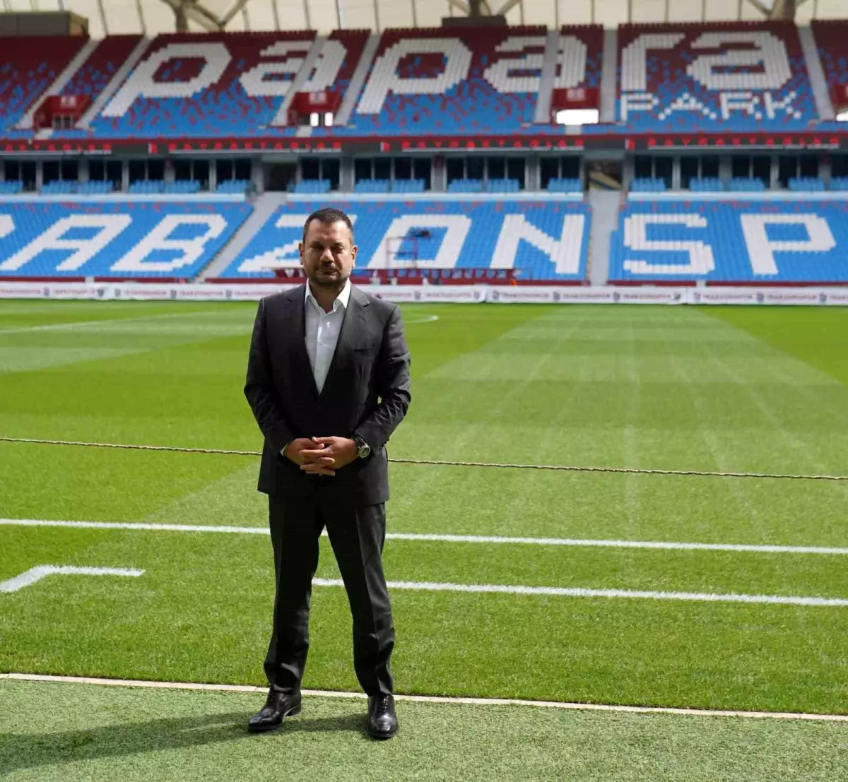 trabzonspor ekonomik surdurulebilirlikte ornek oluyor TWU8wMyR