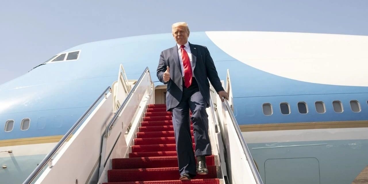 trumptan hamasa onay cikti 6ISCiOAG.jpg