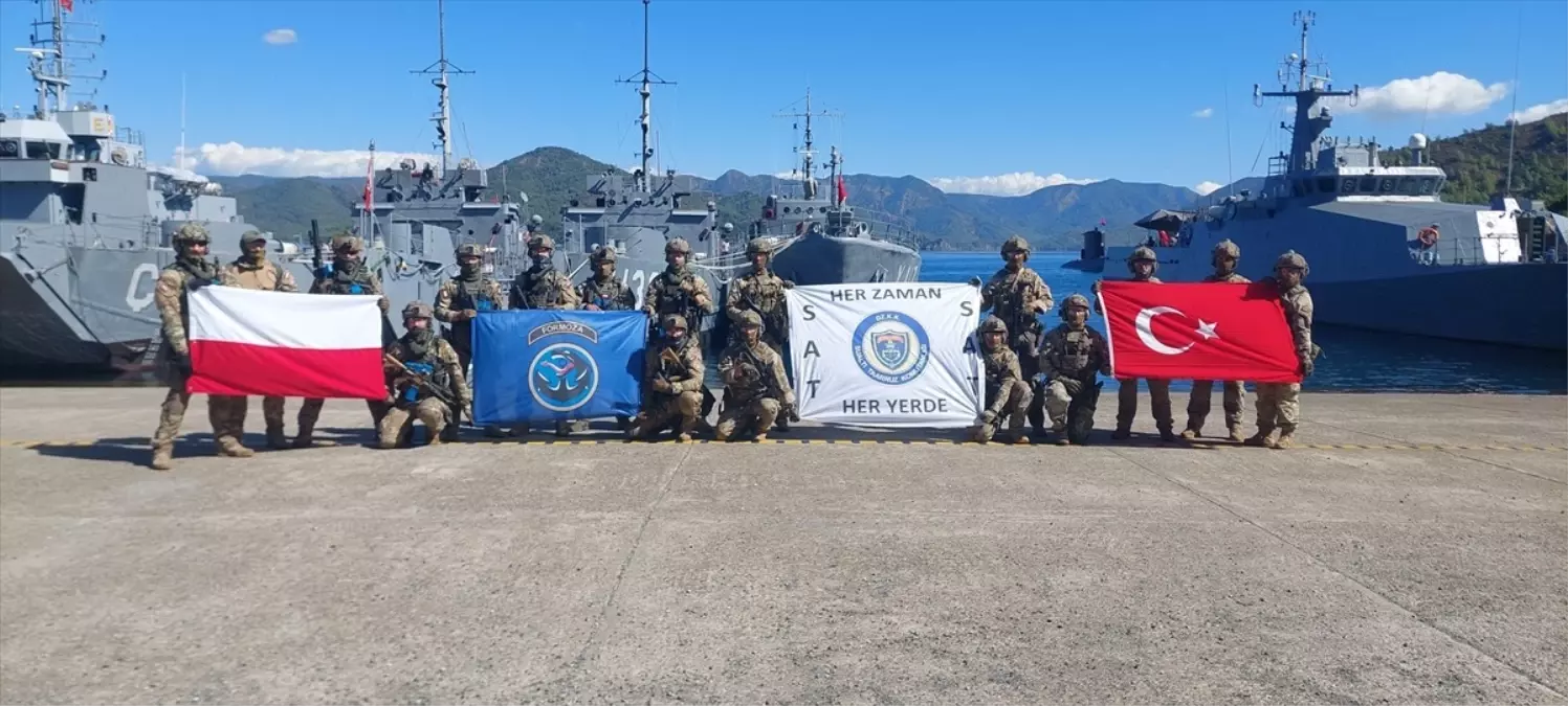turkiye polonya su alti taarruz tatbikati 2025 devam ediyor eH1zvSEA.jpg