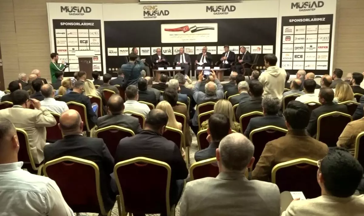 turkiye suriye ticaretini guclendiren panel l7d92kJb.jpg