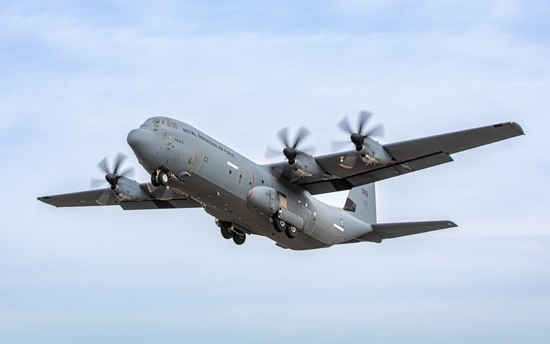 turkiyeye teslim edilecek 12 ingiliz c 130j ucagi bakima girdi w3pU6DM2.jpg