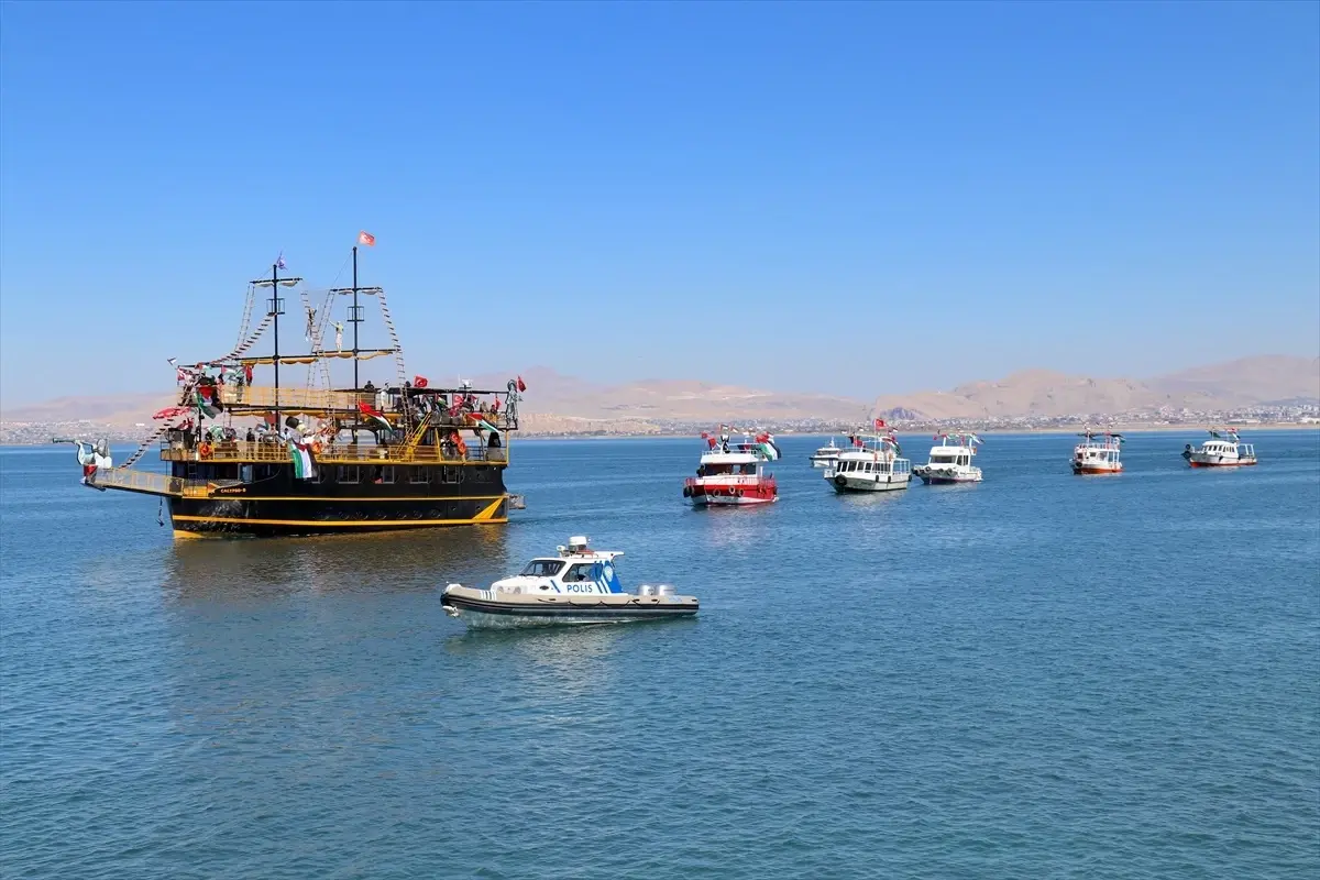 vanda gazze icin destek eylemi OpFBfv1Q