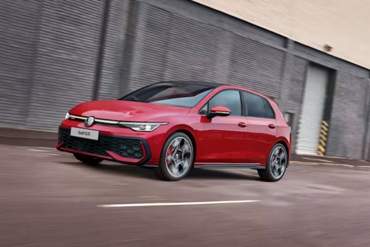 volkswagen cip krizi nedeniyle bazi modellerin uretimini durduruyor AQGfuFkb.jpg