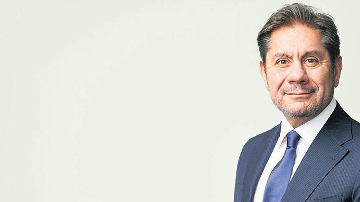 yine yapay zek da zirveye cikti VTYQGmkP